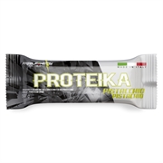 Barretta Proteika gusto PISTACCHIO 50 gr.